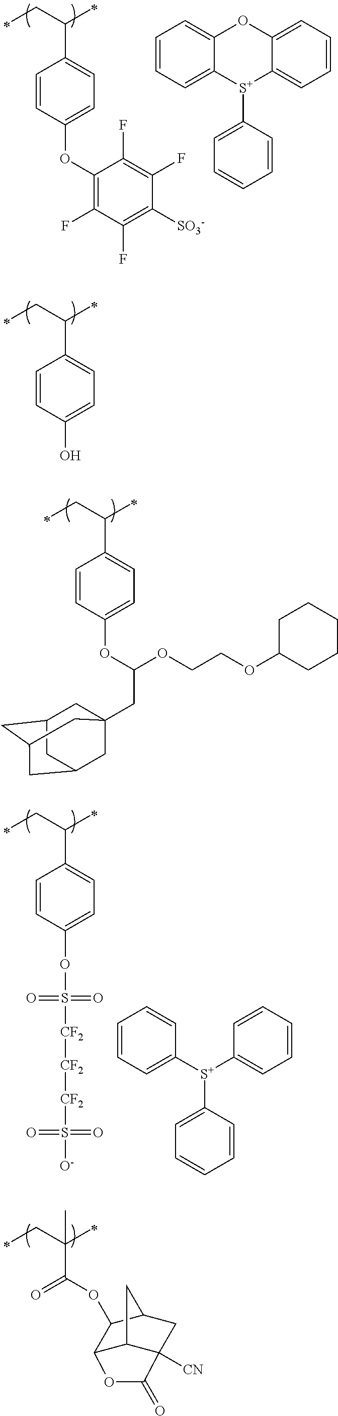 Figure US09223215-20151229-C00160