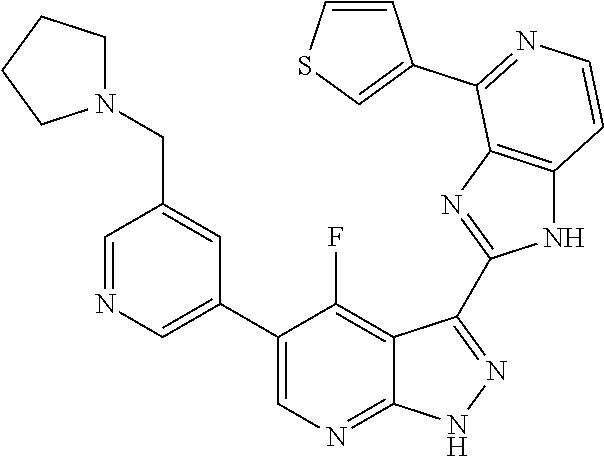 Figure US20160068549A1-20160310-C00696