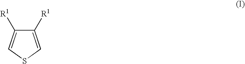 Figure US20060289843A1-20061228-C00021