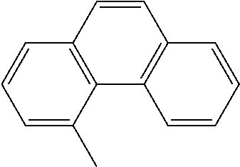 Figure US09079899-20150714-C00093
