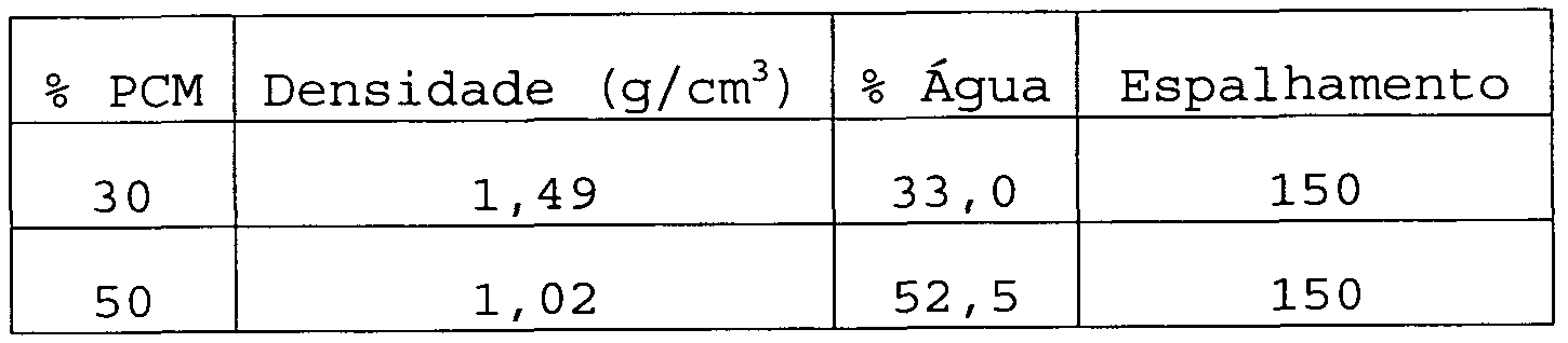 Figure imgf000017_0001