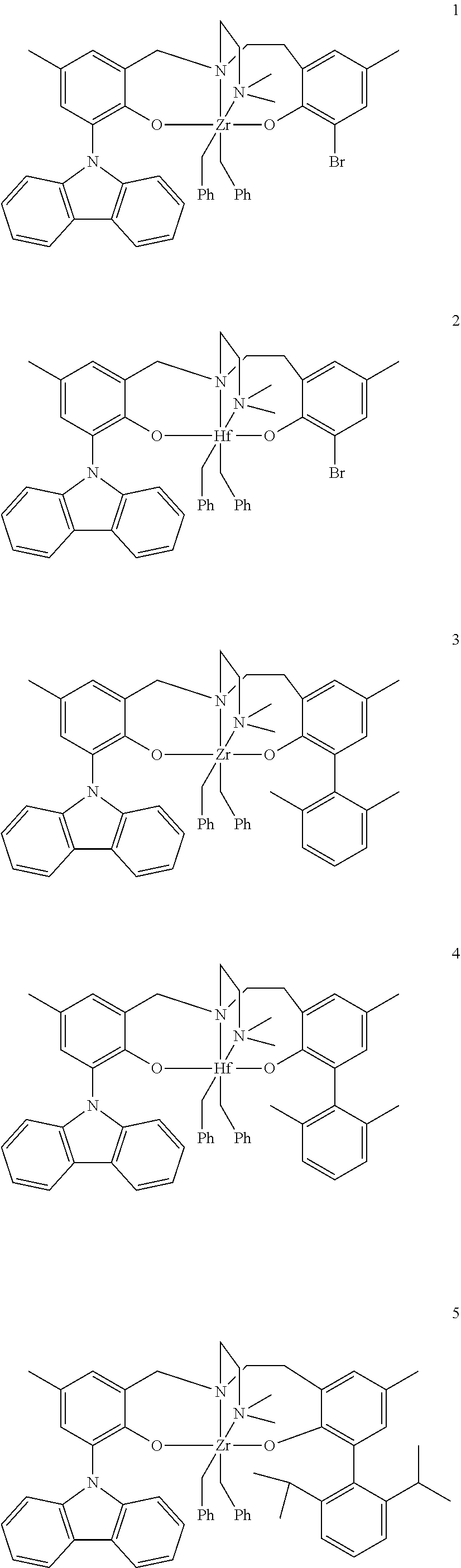 Figure US11285465-20220329-C00020