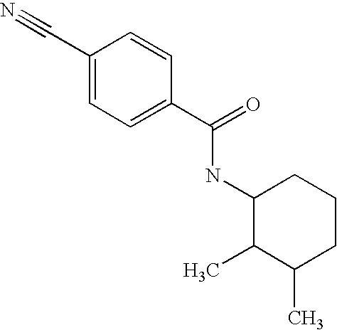Figure US20070111970A1-20070517-C00129