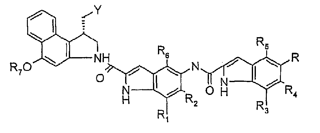 Figure 112008063231557-PCT00013