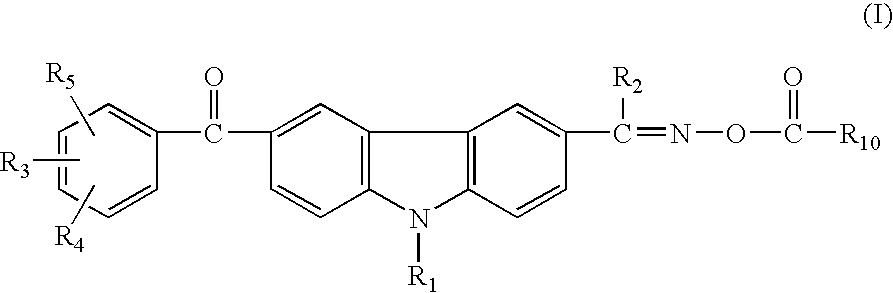 Figure US07759043-20100720-C00001