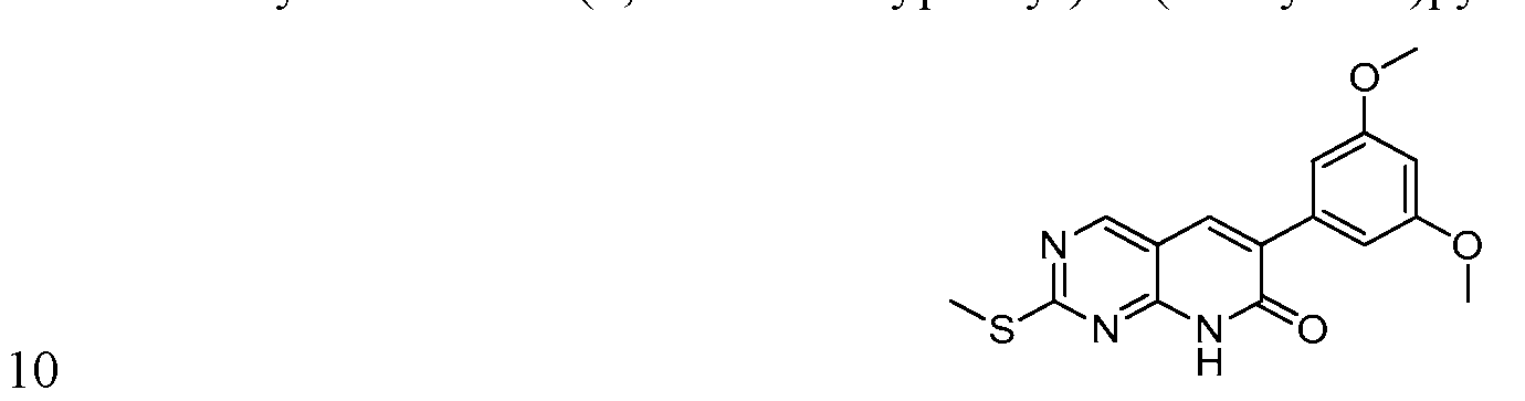 Figure imgf000060_0001