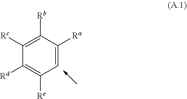 Figure US20230145692A1-20230511-C00013