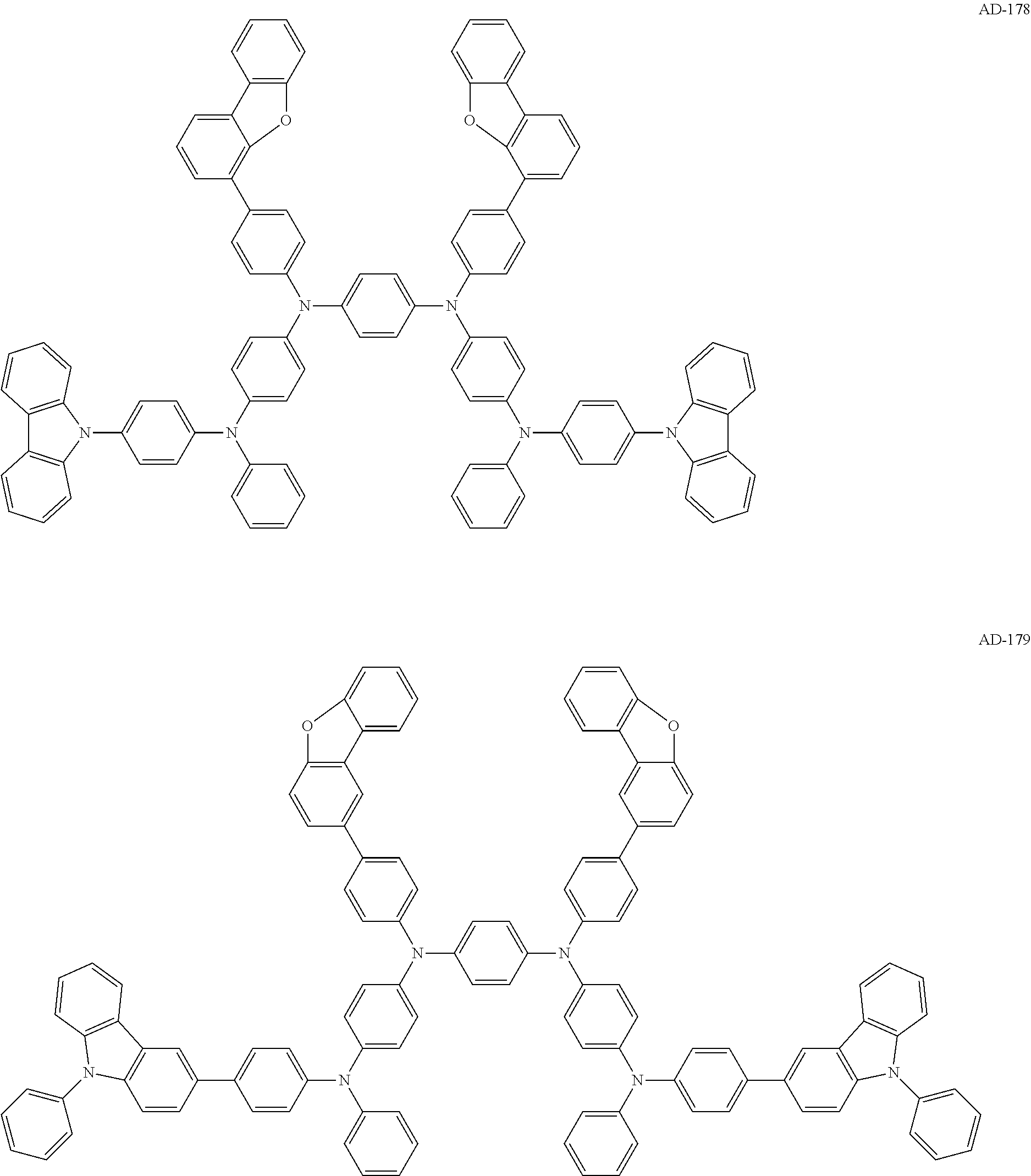 Figure US20110278551A1-20111117-C00055