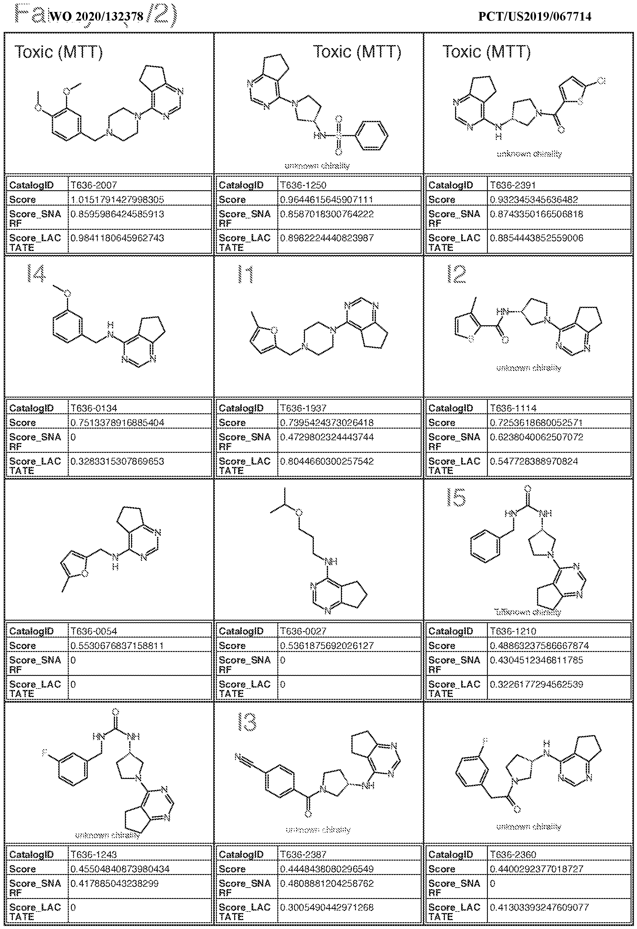 Figure imgf000093_0001