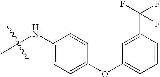 Figure US08003799-20110823-C00653
