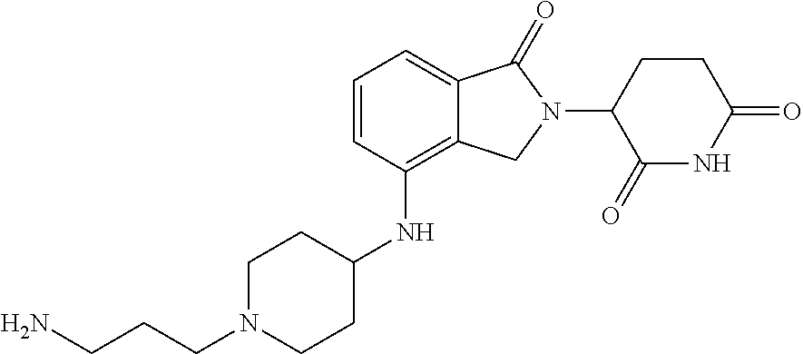 Figure US10759808-20200901-C00296