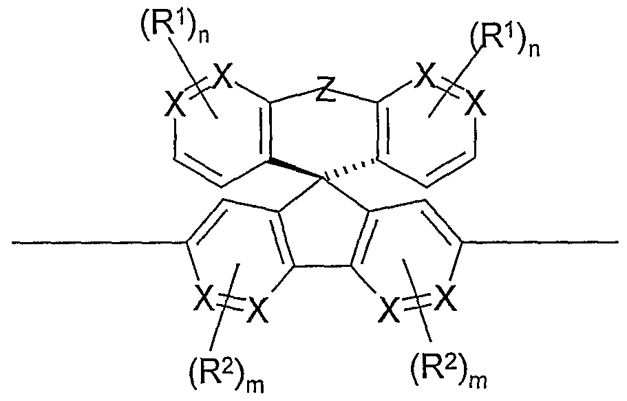 Figure imgf000044_0001