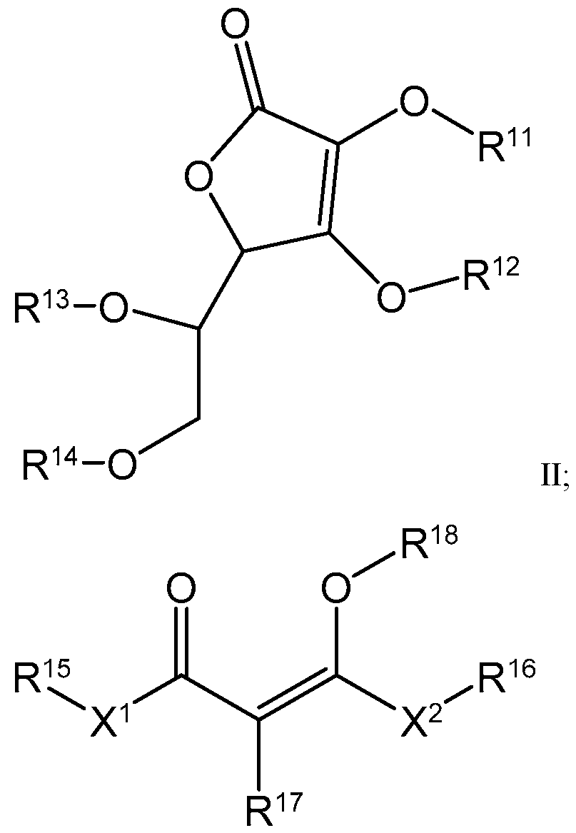 Figure imgf000051_0002