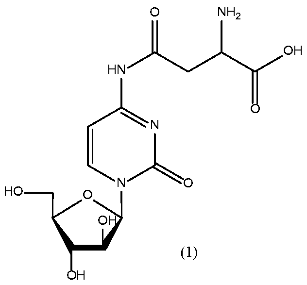 Figure imgf000014_0001