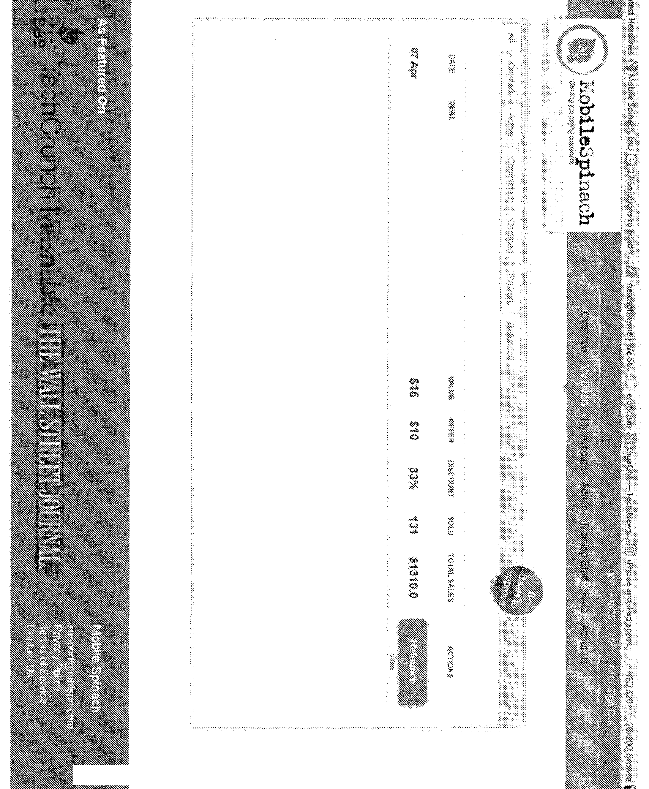 Figure imgf000017_0001