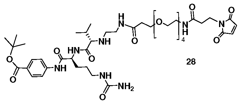 Figure imgf000086_0006