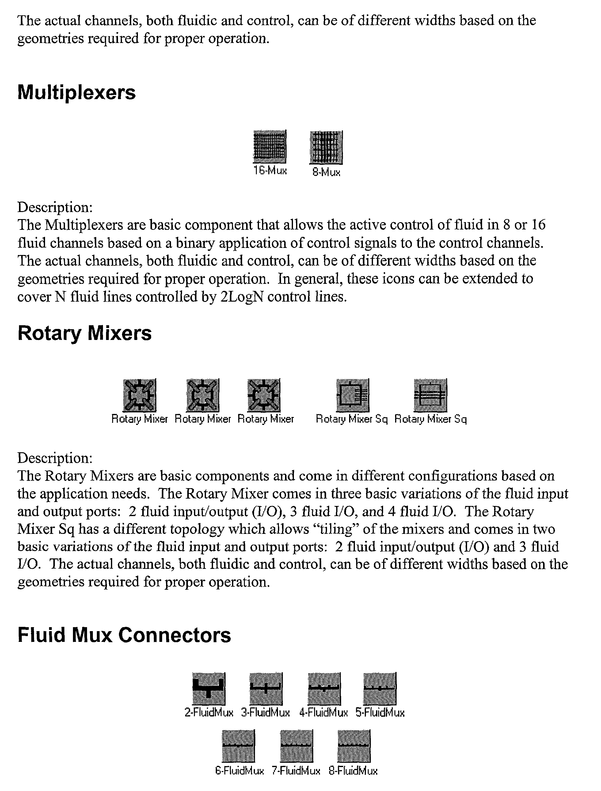 Figure US20020108097A1-20020808-P00007