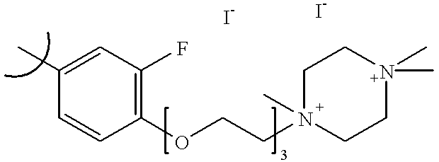 Figure US06262277-20010717-C00246