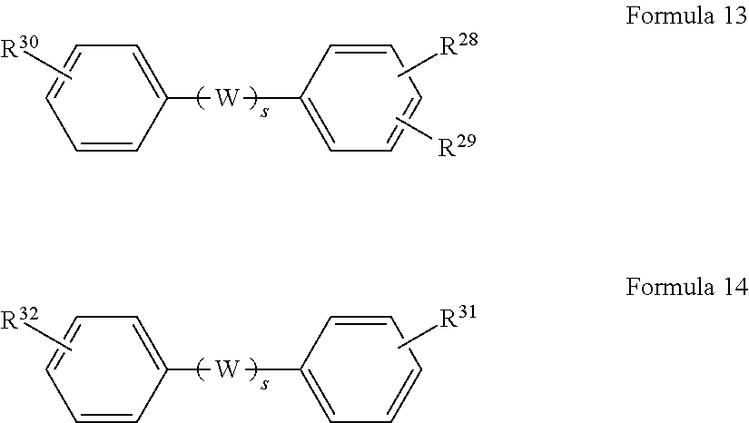 Figure US10005042-20180626-C00004