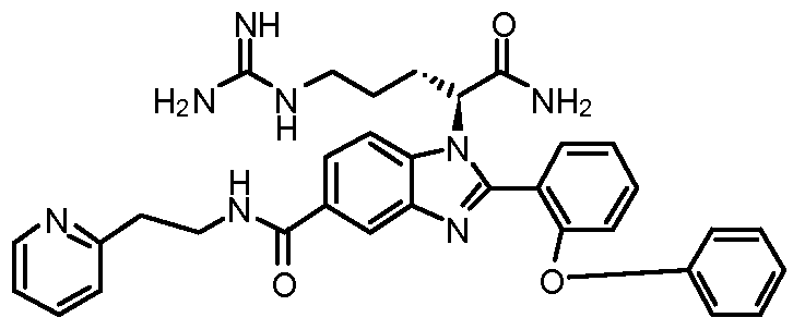 Figure imgf000087_0001