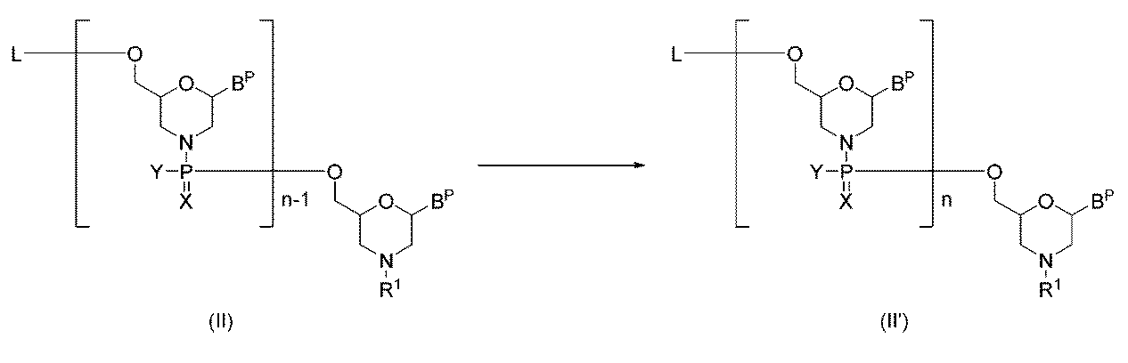 Figure JPOXMLDOC01-appb-C000018