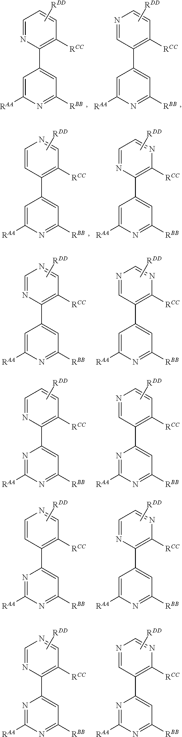 Figure US20230389421A1-20231130-C00004