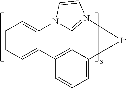 Figure US08580399-20131112-C00155