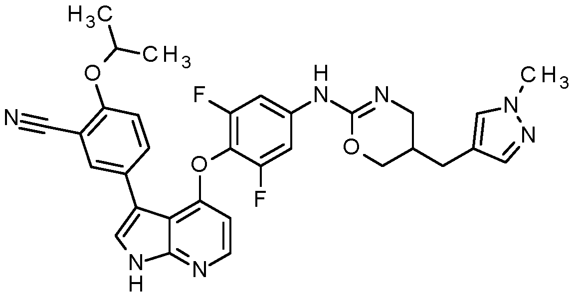 Figure imgf000490_0001