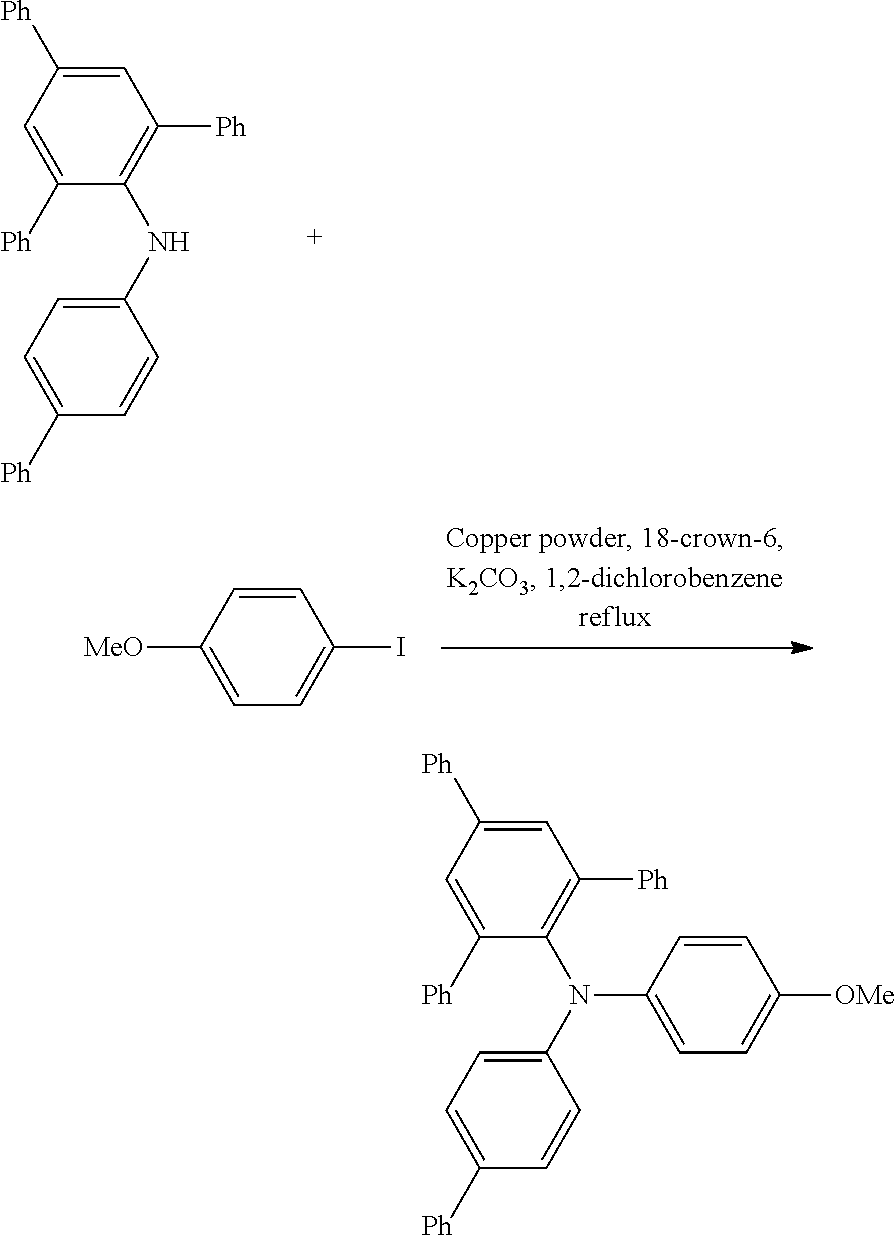 Figure US08716484-20140506-C00232