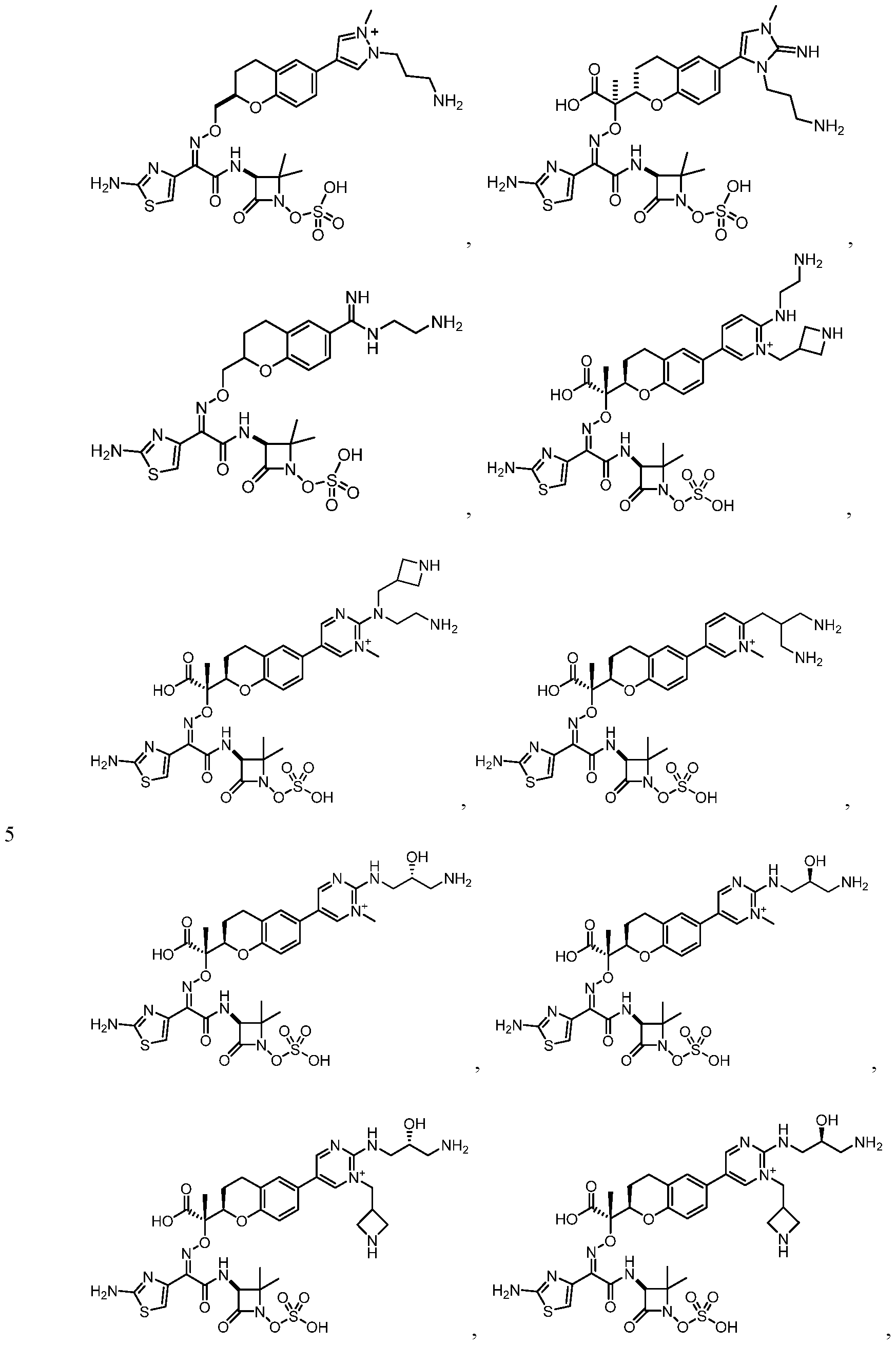 Figure imgf000057_0001