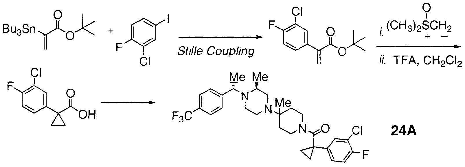 Figure imgf000074_0002