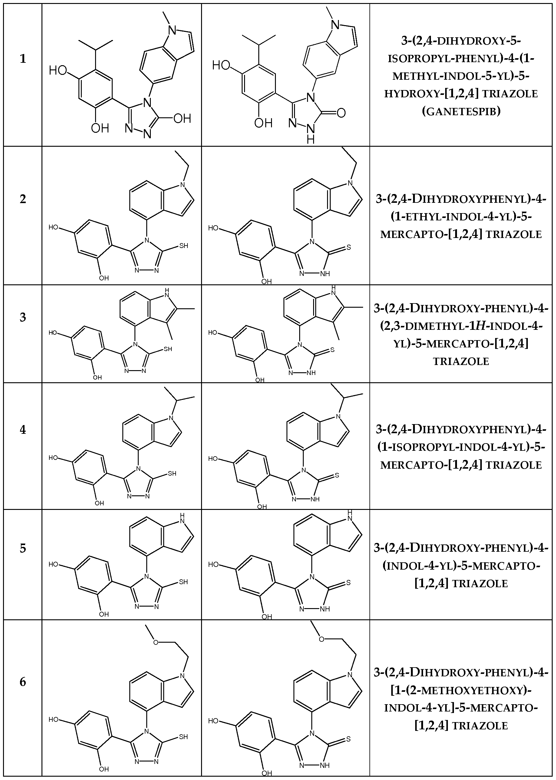 Figure imgf000038_0001