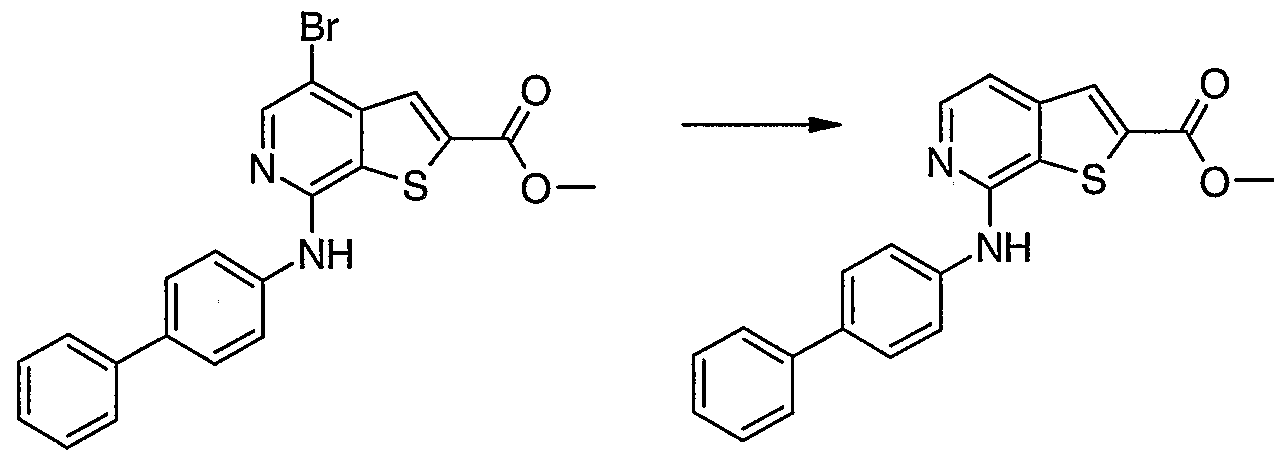 Figure imgf000288_0002