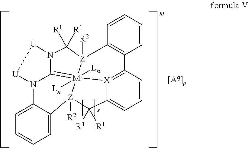 Figure US09085579-20150721-C00005