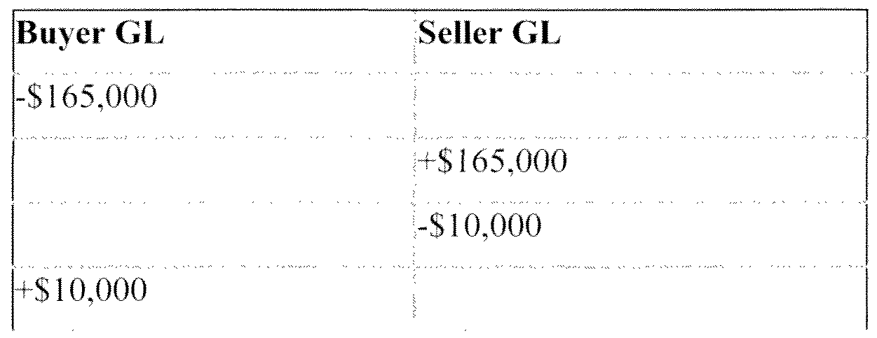 Figure imgf000043_0001