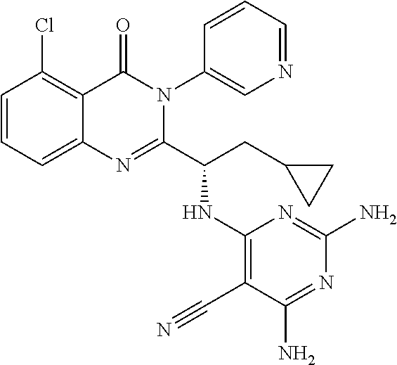 Figure US20160039793A1-20160211-C00039