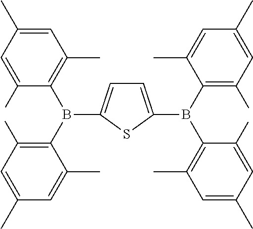 Figure US09735378-20170815-C00215