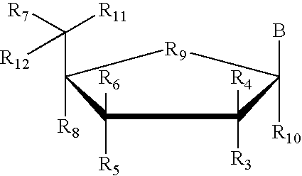 Figure US07910725-20110322-C00002