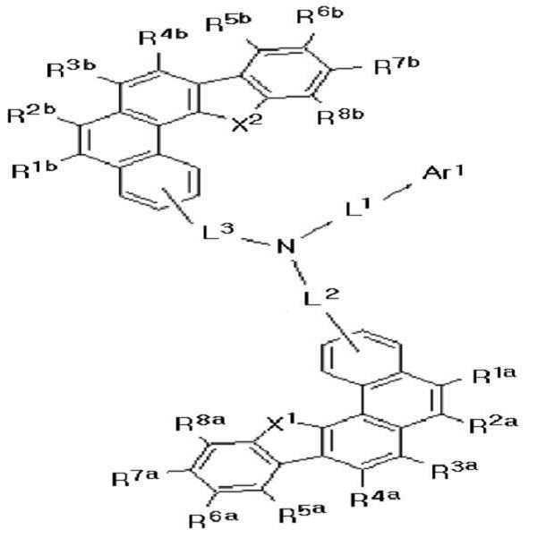 Figure 112015033832526-pat00008