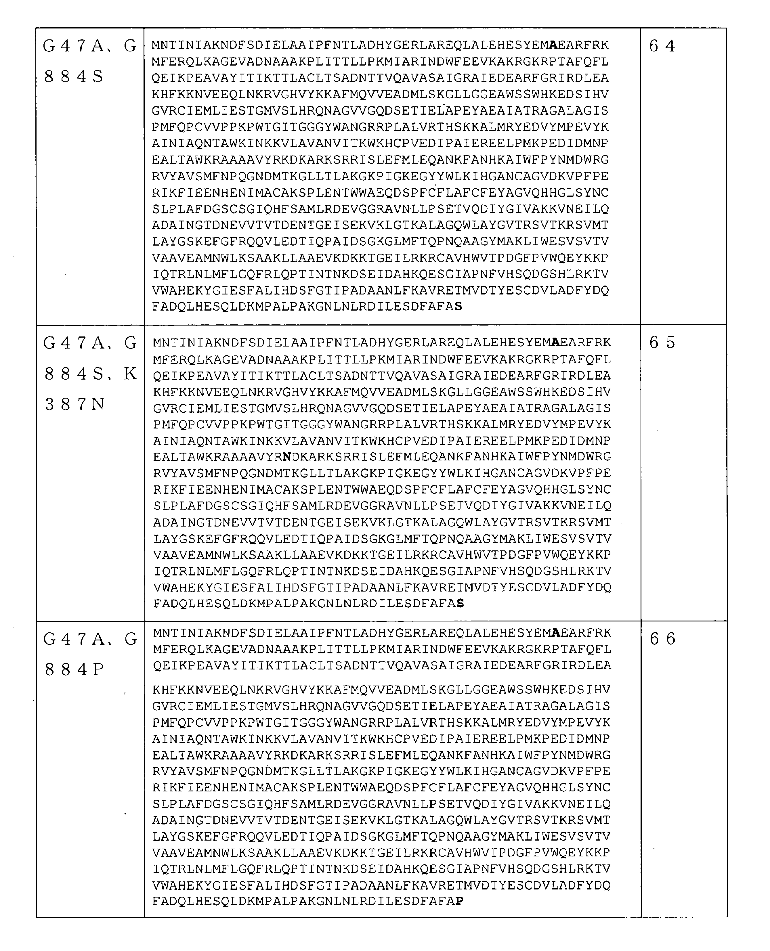 Figure 2022521094000053