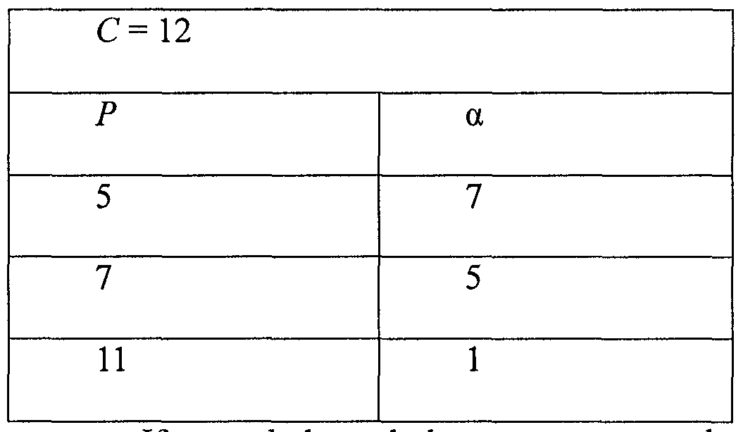 Figure imgf000056_0004