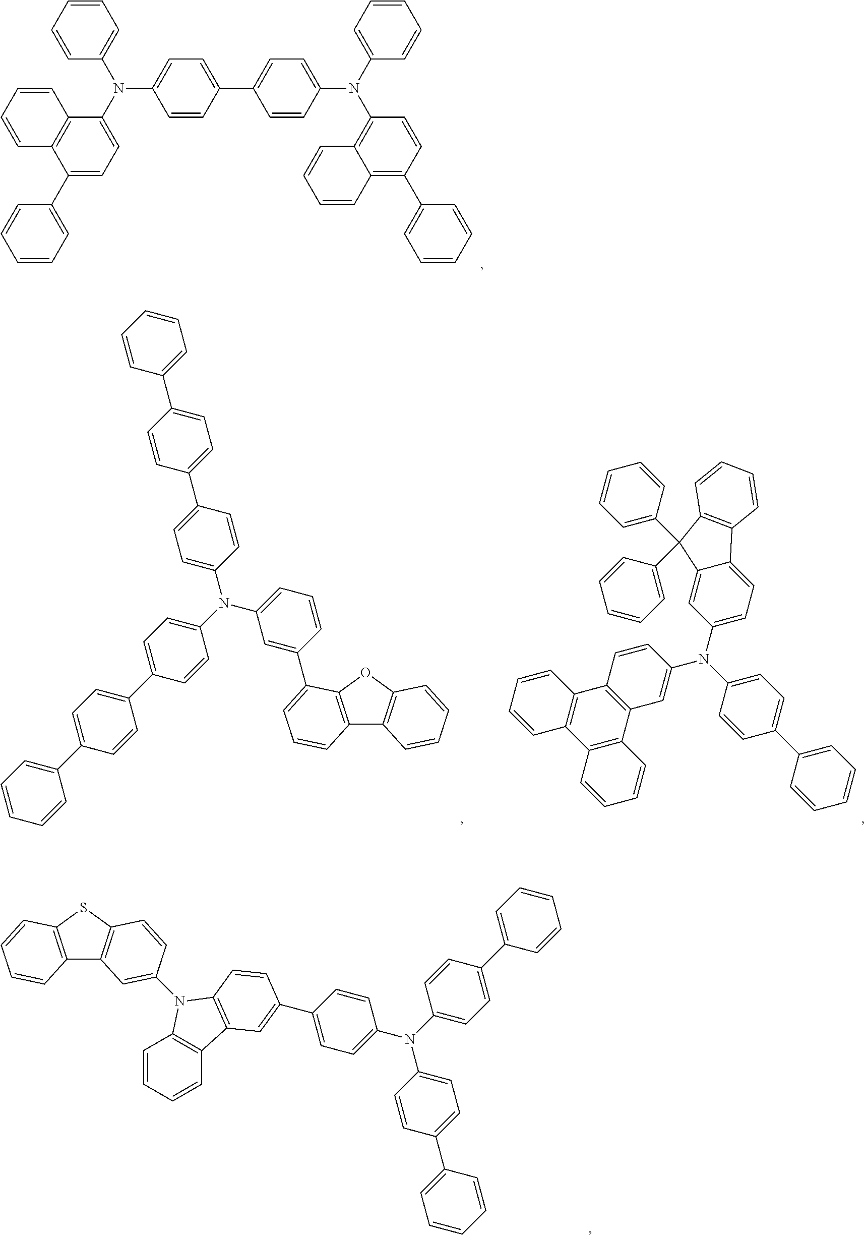 Figure US11053268-20210706-C00056