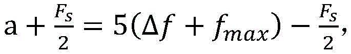 Figure BDA0002555052260000081