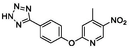 Figure BDA0003390909440001292