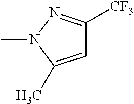 Figure US10202361-20190212-C00046