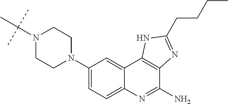 Figure US11400164-20220802-C00039