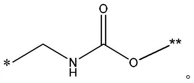 Figure BDA0003135424430000468