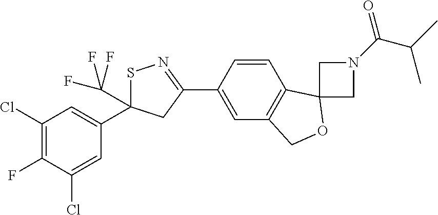 Figure US09420793-20160823-C00043