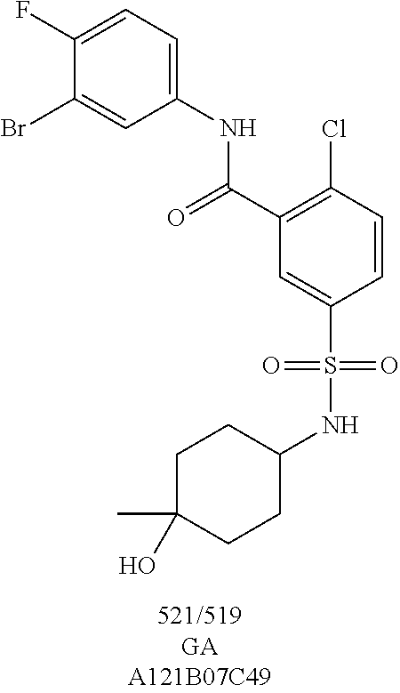 Figure US20130251673A1-20130926-C00763