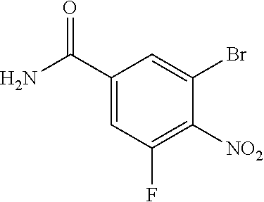 Figure US11596692-20230307-C00179
